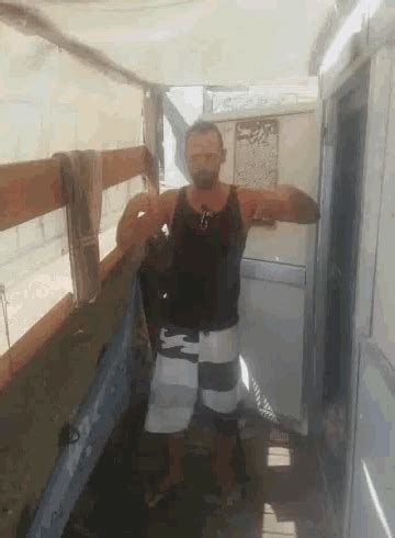 Hot Summer GIF - Hot Summer - Discover & Share GIFs