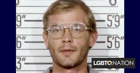 Jeffrey Dahmers glasses go on sale for $150K as man tries to cash in