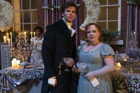 Bridgerton Season 3: Release Date, Cast, All The Details