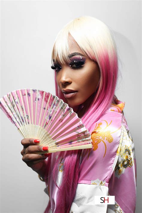 +13472417228 Kay Vanessa - Beautiful muse ready to please: