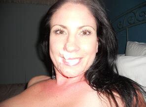 Amateur Lovers 9662 Pic1352 69 Porn Pic