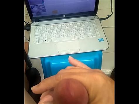 Exhibiendome En Cam XVIDEOS