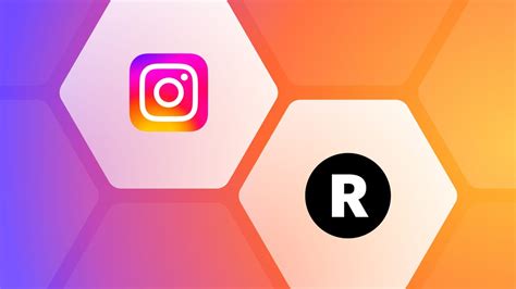 Stream On Instagram Live Using Restream Restream Integrations