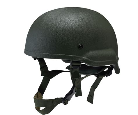 Ach Ballistic Helmet Gun Industry Marketplace