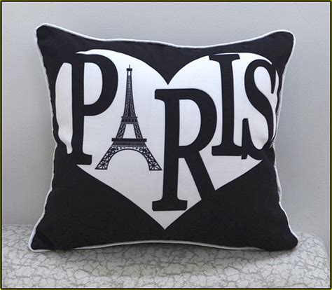 Ikea Pillow Inserts Canada - Pillow #1472 | Home Design Ideas