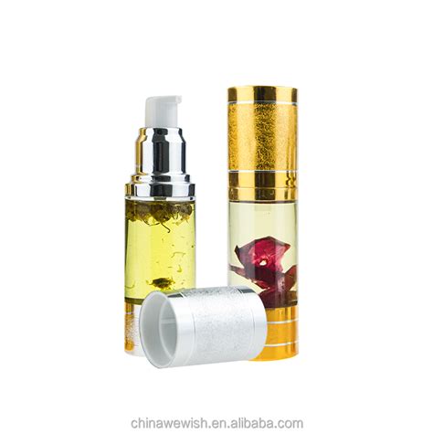 Private Label Feminine Vagina Clean Herbal Health Whitening Cream Tightening Gel For Vaginal