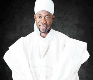 faruq onikijipa net worth 2021