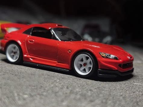 Hot Wheels Matchbox Custom Wheels A White Carshoping