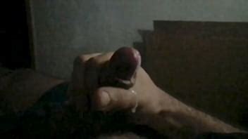 CORRIDA SLOW MOTION XVIDEOS