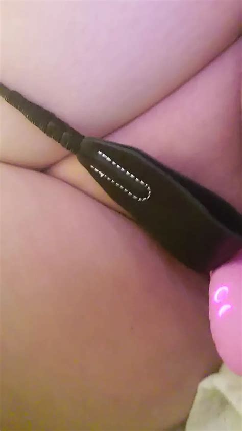 Whipping My Pussy Mature Mature Porn Feat Anallovinggurl Xhamster