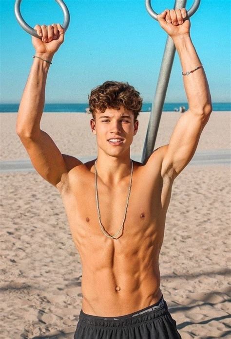 Hot Dads And Super Twinks On Tumblr