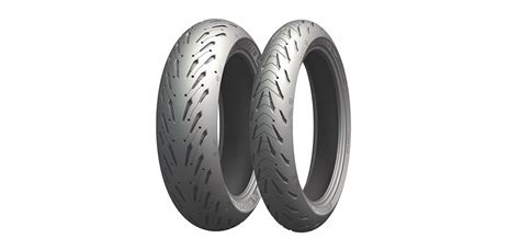 Michelin Motorcycle Tire Application Guide Reviewmotors Co