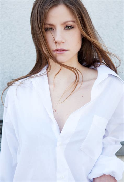 Naked Katrin Heß Added by ChoosenEye