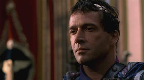 1x10 Triumph Rome Image 20241994 Fanpop