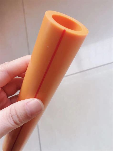 Factory Direct Sale Ppr Pipe And Ppr Fittings Cold And Hot Water System Pipe Connectors Pipe