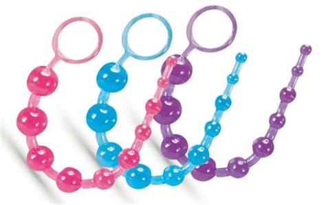 Anal Beads For Beginners Master Guide To Bum Balls Master Anal Beads Beginner Tips Expert