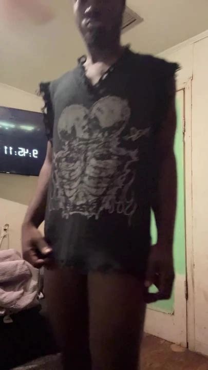 Lmao Me Shaking My Butt Even Tho I Got A Lil Butt Gay Black Black Porn XHamster