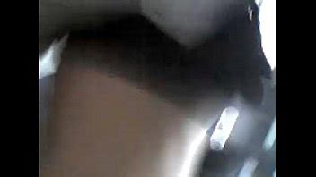 Vadia Safada Cachorra Videos XVIDEOS