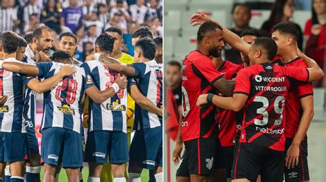 La Propuesta Hot De Una Estrella Porno Para Salvar De La Quiebra Al Vicenza Infobae