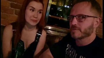 Cute Babe Kaira Love Wakes Up And Gets Her Ass And Mouth Deeply Fucked After Party Xvideos