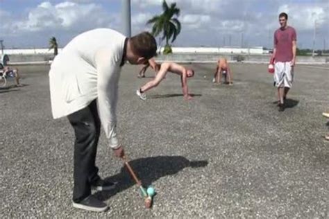 Hazing Gay Porn Videos At Boy 18 Tube