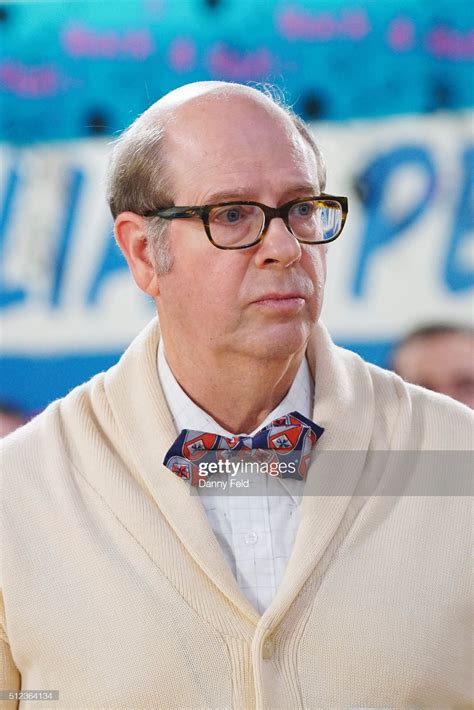 Automation training will be a key part of future Fedex jobs Dallas TX roles 33