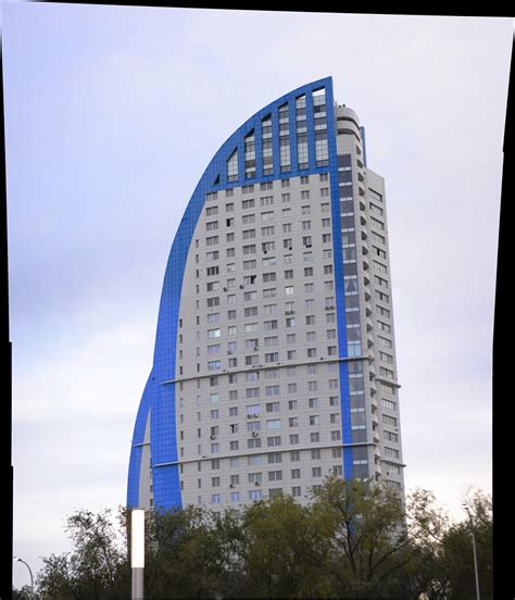 Начинающему фотографу: Панорамная съёмка. это просто