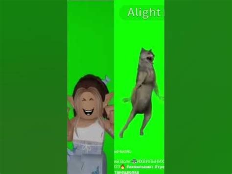 ИХВИЛЬНИХТ - YouTube