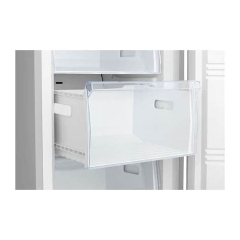 Congélateur armoire VALBERG UF NF 240 E S180C Electro Dépôt