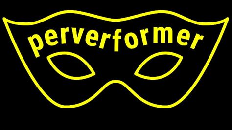 Malafalda Videos Xvideos