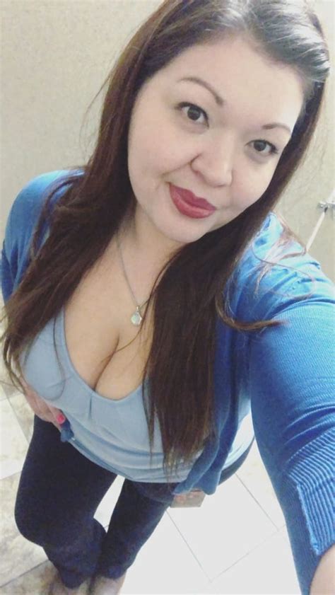 Miss Starry Vol Porn Pictures XXX Photos Sex Images PICTOA