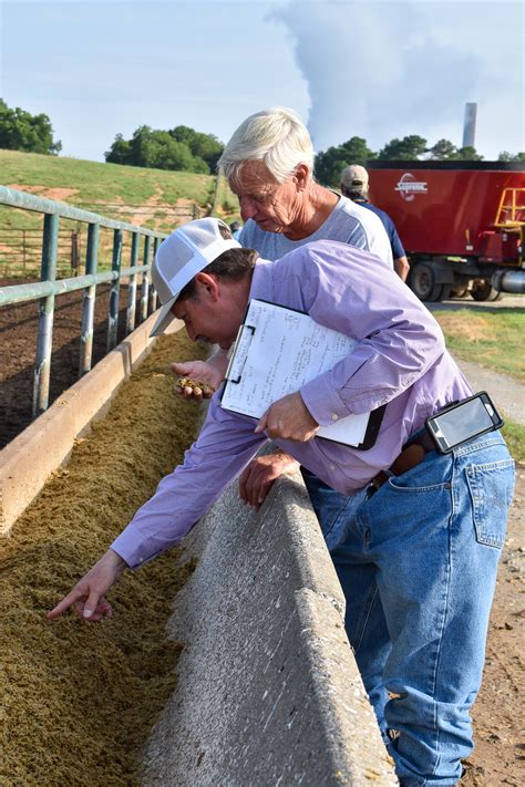 Inside Look: The June 12th Cattlemen Rd Police Investigation Image 3
