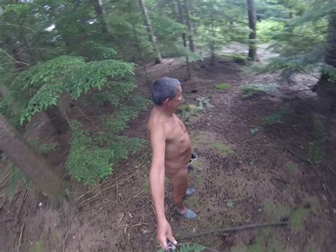 Photo Of Me Out About 3 Nude Pics XHamster