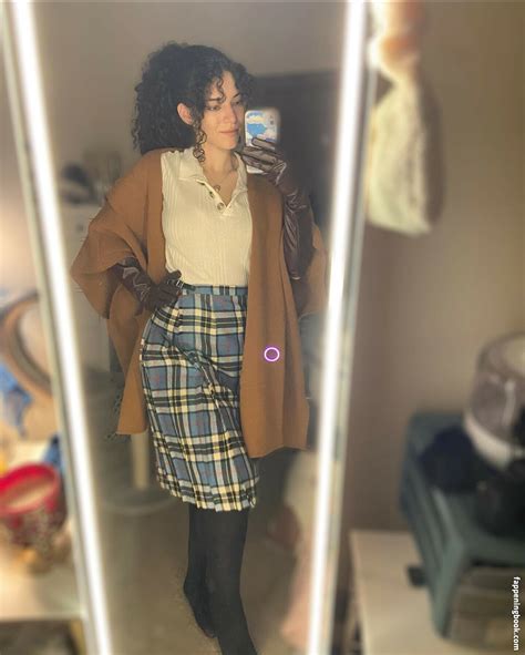 Brittany Venti Nude OnlyFans Leaks Fappening Page 6 FappeningBook