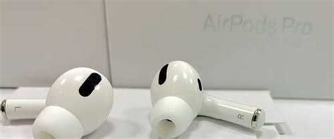 Airpods pro(реплика) без кейса | Festima.Ru – частные объявления