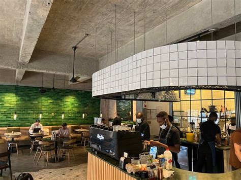 NAKED COFFEE SEAPOINT Sea Point Restaurant Reviews Photos Phone Number Tripadvisor