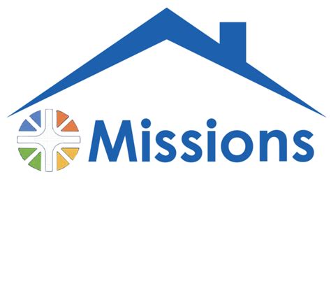 Missions Ministries