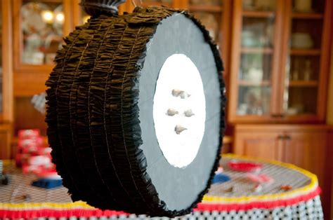 Muyameno Pi Atas Hot Wheels Hot Wheels Birthday Hotwheels Birthday Party Hot Wheels Party