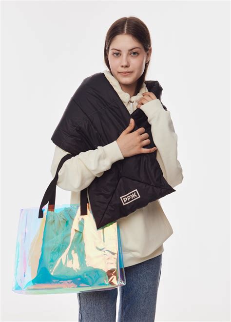 Пошив сумок с логотипом на заказ в Минске, изготовление брендированных ...