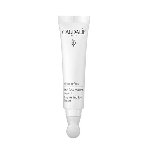 Popular all time women's skincare from CAUDALIE | Editorialist