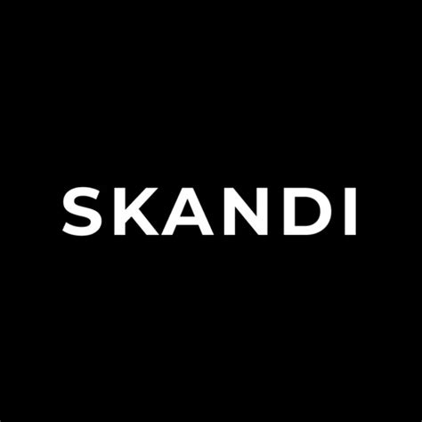 Skandi Apparel by Archit Rathi