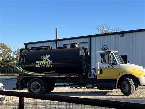 LSN - LSN added a new photo.