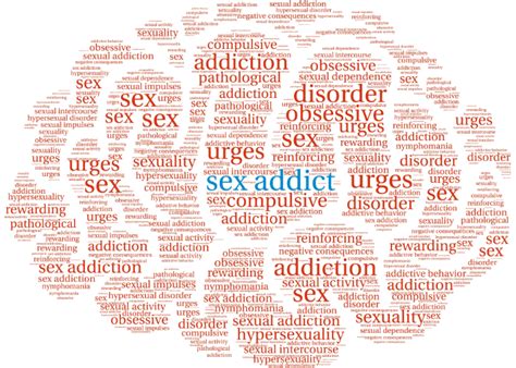 Boston Sex Addiction Love Addiction Partner Betrayal Trauma Healing