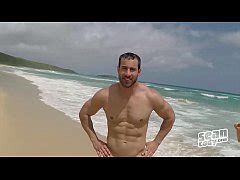 Puerto Rico Day Gay Movie Sean Cody Xxx Mobile Porno Videos Movies IPornTV Net