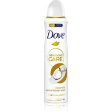 Dove Advanced Care Izzad Sg Tl Spray Ra Notino Hu