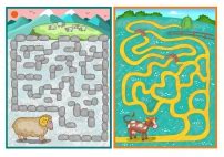 Домашние животные в картинках для детей: все материалы для детей по ...