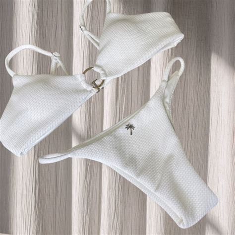 Argola Bikini Wanderlustmodapraia