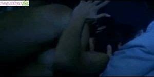 Celebrity Nude Vol VI Porn Videos