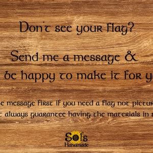 Lgbt Pride Flag Earrings Lgbtqia Pride Hoop Earrings Lesbian Gay Bisexual Pansexual Aroace