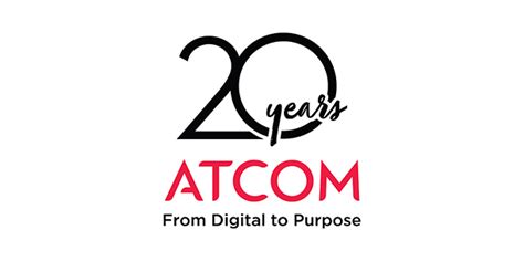 HISTORY | ATCOM S.A.